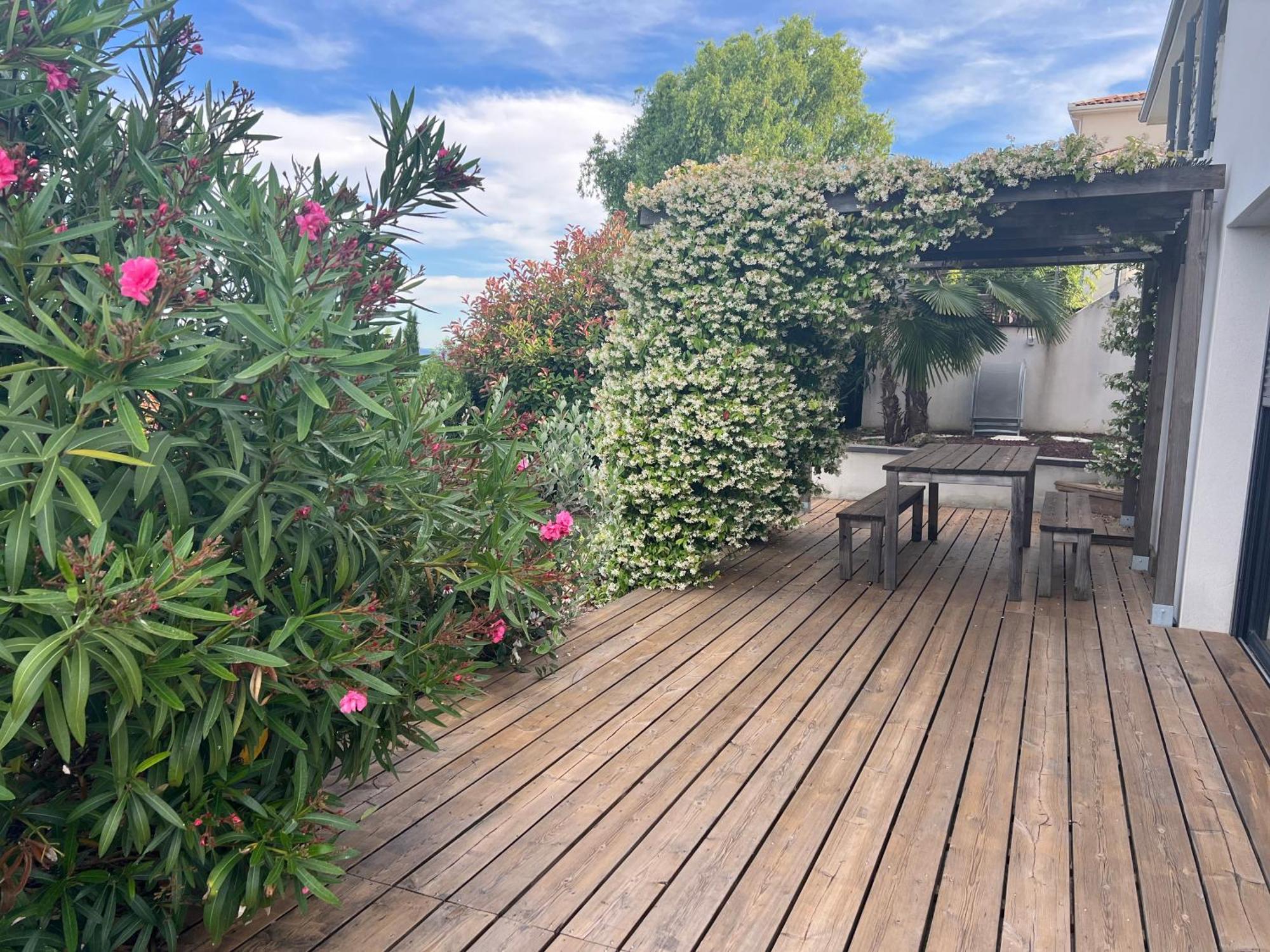 Gite Las Colina Rabastens Exterior photo